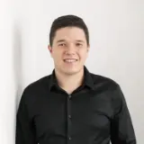 Ben Whitton - Real Estate Agent From - Cairns Property Office - Cairns