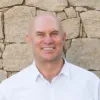 Andrew Huggins - Real Estate Agent - Ray White Urban Springs