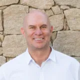 Andrew Huggins - Real Estate Agent From - Ray White Urban Springs
