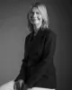 Liz Jensen - Real Estate Agent - Kay & Burton - Portsea