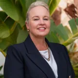 Di Tutty - Real Estate Agent From - Ray White - North Richmond
