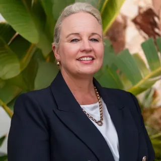 Di Tutty - Real Estate Agent