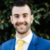 Alex Krnjeta - Real Estate Agent - Ray White - Werribee