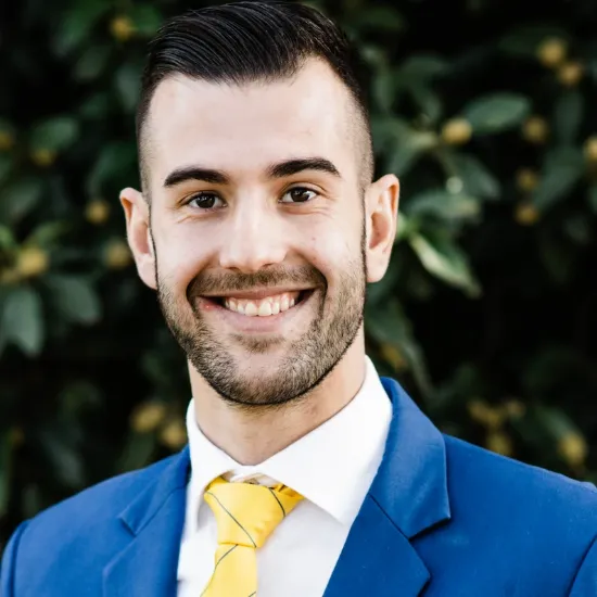 Alex Krnjeta - Real Estate Agent at Ray White - Werribee