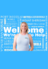 Bec Sheldon - Real Estate Agent - Sheldon Realty - STRATFORD