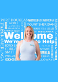 Bec Sheldon - Real Estate Agent From - Sheldon Realty - STRATFORD