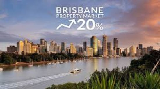 Brisbane Property Market - Brisbane - Real Estate Agency