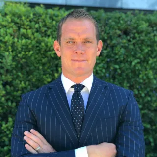 Matt   Lancashire - Real Estate Agent