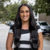Kailah Morriss - Real Estate Agent - Explore Property - Rockhampton