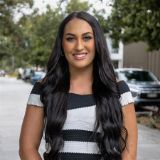 Kailah Morriss - Real Estate Agent From - Explore Property - Rockhampton