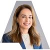 Natalie Snooks - Real Estate Agent - Area Specialist WA - PERTH