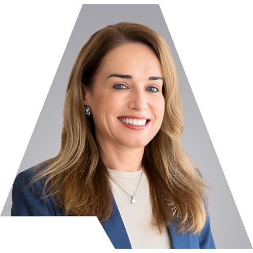 Natalie Snooks - Real Estate Agent at Area Specialist WA - PERTH