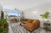 Riverside Living in Iconic 'Glenfalloch'