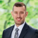 Jackson Ball - Real Estate Agent From - Ray White - ELTHAM
