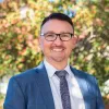 Bjorn Kunzel - Real Estate Agent - Exp Real Estate Australia