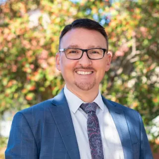 Bjorn Kunzel - Real Estate Agent