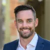 Charlie McCarron - Real Estate Agent - Ray White Rockhampton