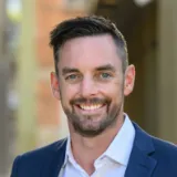 Charlie McCarron - Real Estate Agent From - Ray White Rockhampton