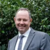 Troy Johnson - Real Estate Agent - Ray White - Woonona