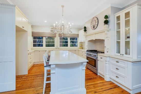 Hometown Property Partners - Riverstone - Real Estate Agency