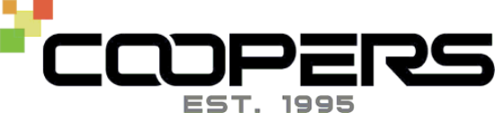 Cooper Real Estate Pty Ltd - Real Estate Agency