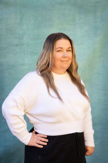 Tegan Benson - Real Estate Agent at GNF Real Estate - Bangalow