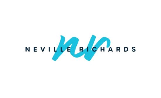 Neville Richards Real Estate - DRYSDALE - Real Estate Agency