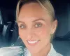 Jamie Reid - Real Estate Agent - Cooper Coastal Properties - MILTON