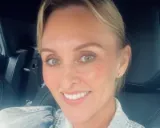 Jamie Reid - Real Estate Agent From - Cooper Coastal Properties - MILTON