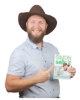 Simon Hornstra - Real Estate Agent - Exp Real Estate Australia - QLD