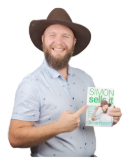 Simon Hornstra - Real Estate Agent From - Exp Real Estate Australia - QLD