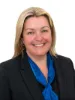 Carla Primiano - Real Estate Agent - YPA Estate Agents Doreen - Mernda