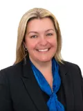 Carla Primiano - Real Estate Agent From - YPA Estate Agents Doreen - Mernda