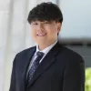 Donald Lam - Real Estate Agent - Ray White - Eastwood