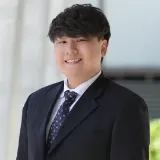 Donald Lam - Real Estate Agent From - Ray White - Eastwood