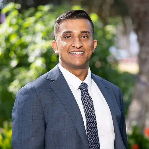 Prabh Singh - Real Estate Agent at McGrath - Blacktown