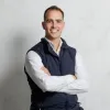 Jack Chamberlain - Real Estate Agent - Morgan & Hayes - Rossmoyne