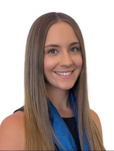 Monique Cukavac - Real Estate Agent at YPA Taylors Lakes - TAYLORS LAKES