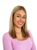 Lucy  Verrall - Real Estate Agent - RE/MAX Property Professionals  - Greater Springfield & Greater Flagstone