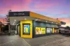 Charlotte Scales - Real Estate Agent - Laing+Simmons - Armidale