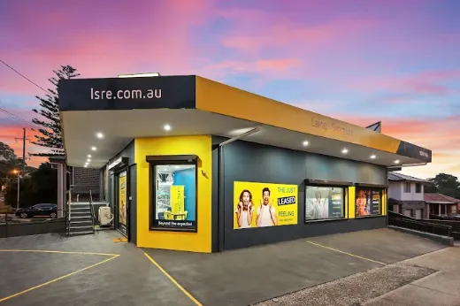 Charlotte Scales - Real Estate Agent at Laing+Simmons - Armidale