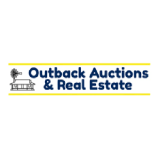 Outback Auctions & Real Estate - Cloncurry - Real Estate Agency