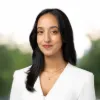 Vidisha Chouhan - Real Estate Agent - Ray White TNG