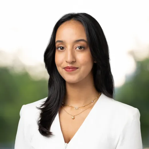 Vidisha Chouhan - Real Estate Agent at Ray White TNG