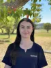 Bonnie Tarrant - Real Estate Agent - Dillon & Sons Real Estate and Livestock - Dungog