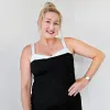Casey Walters - Real Estate Agent - Four Walls Realty Bargara
