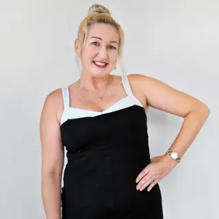 Casey Walters - Real Estate Agent