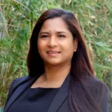 Jotika Kelty - Real Estate Agent From - Ray White - Nepean Group