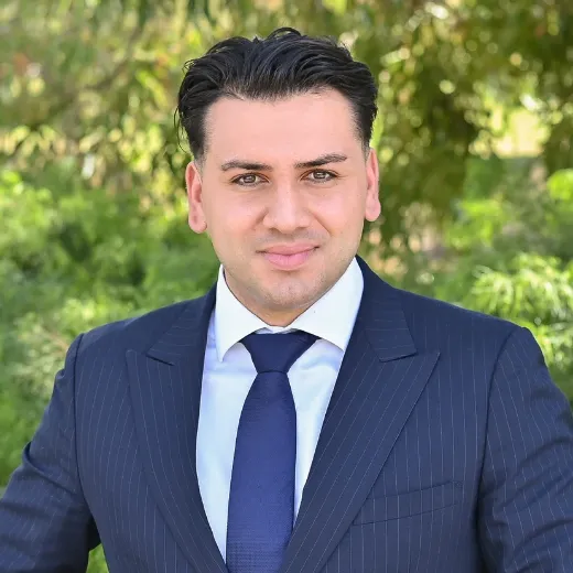 Daniel Paola - Real Estate Agent at Ray White Clayton - CLAYTON