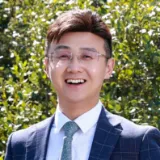 Hao Li - Real Estate Agent From - Ray White (Green Square)